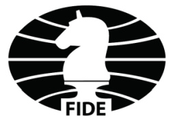 fide